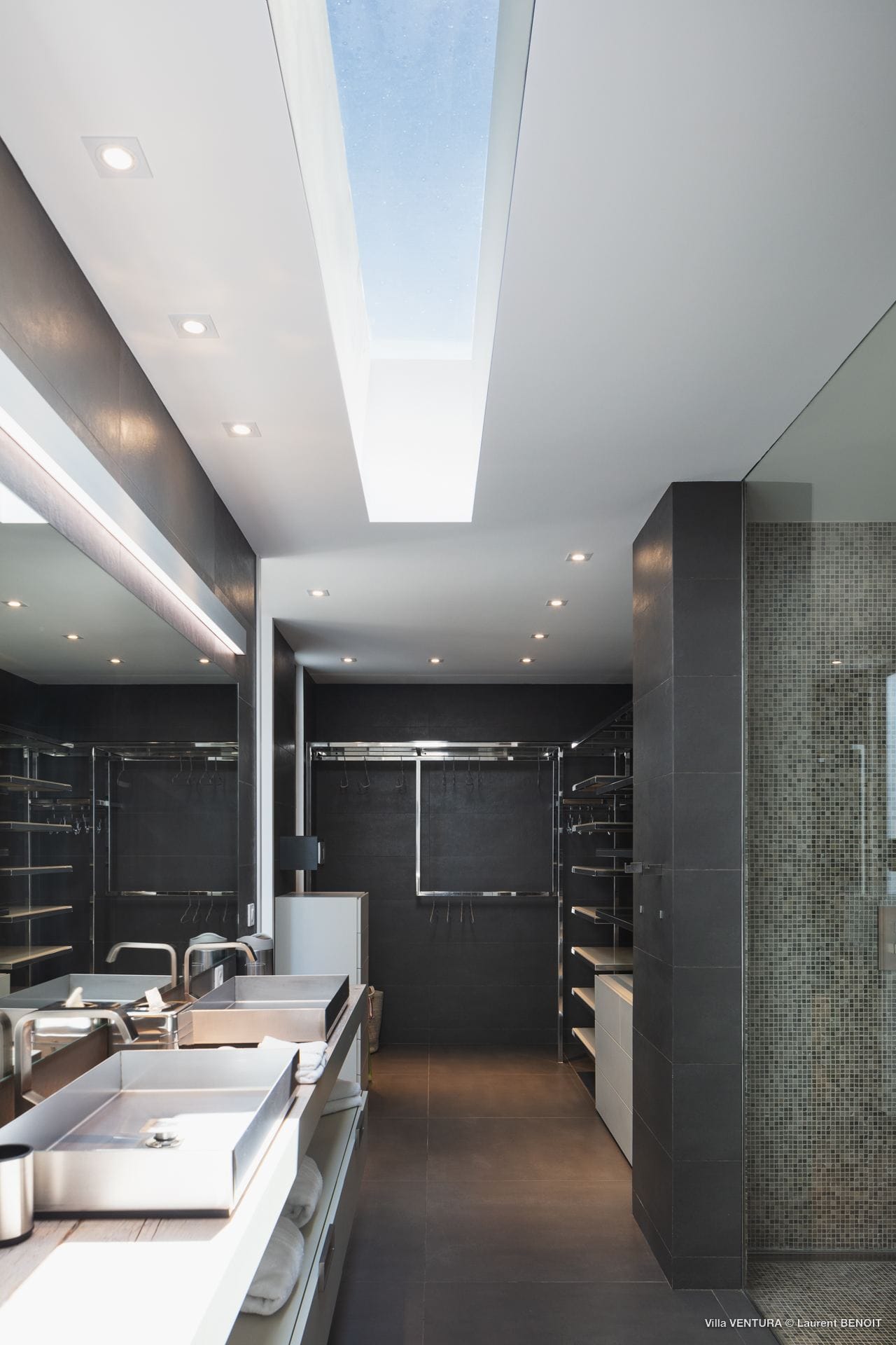 Villa Ventura — luxury villa photo 2