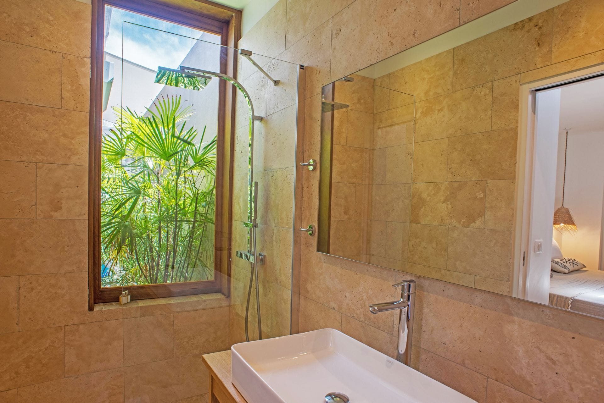 Villa Remi — luxury villa photo 1