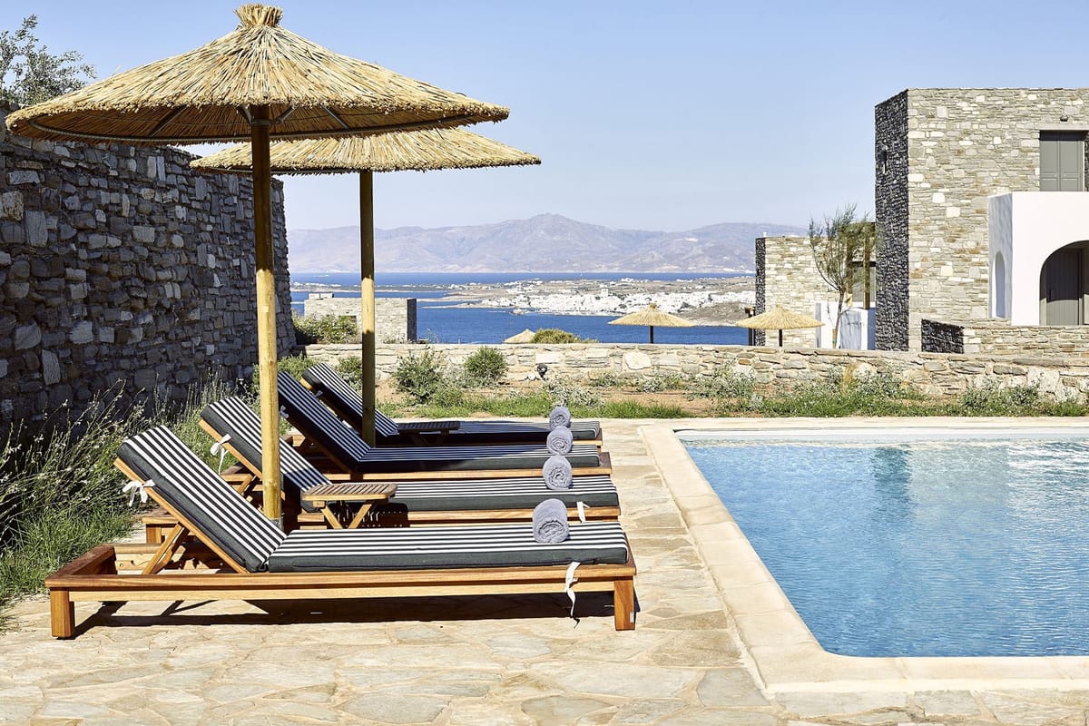 Villa Sky - Image 1