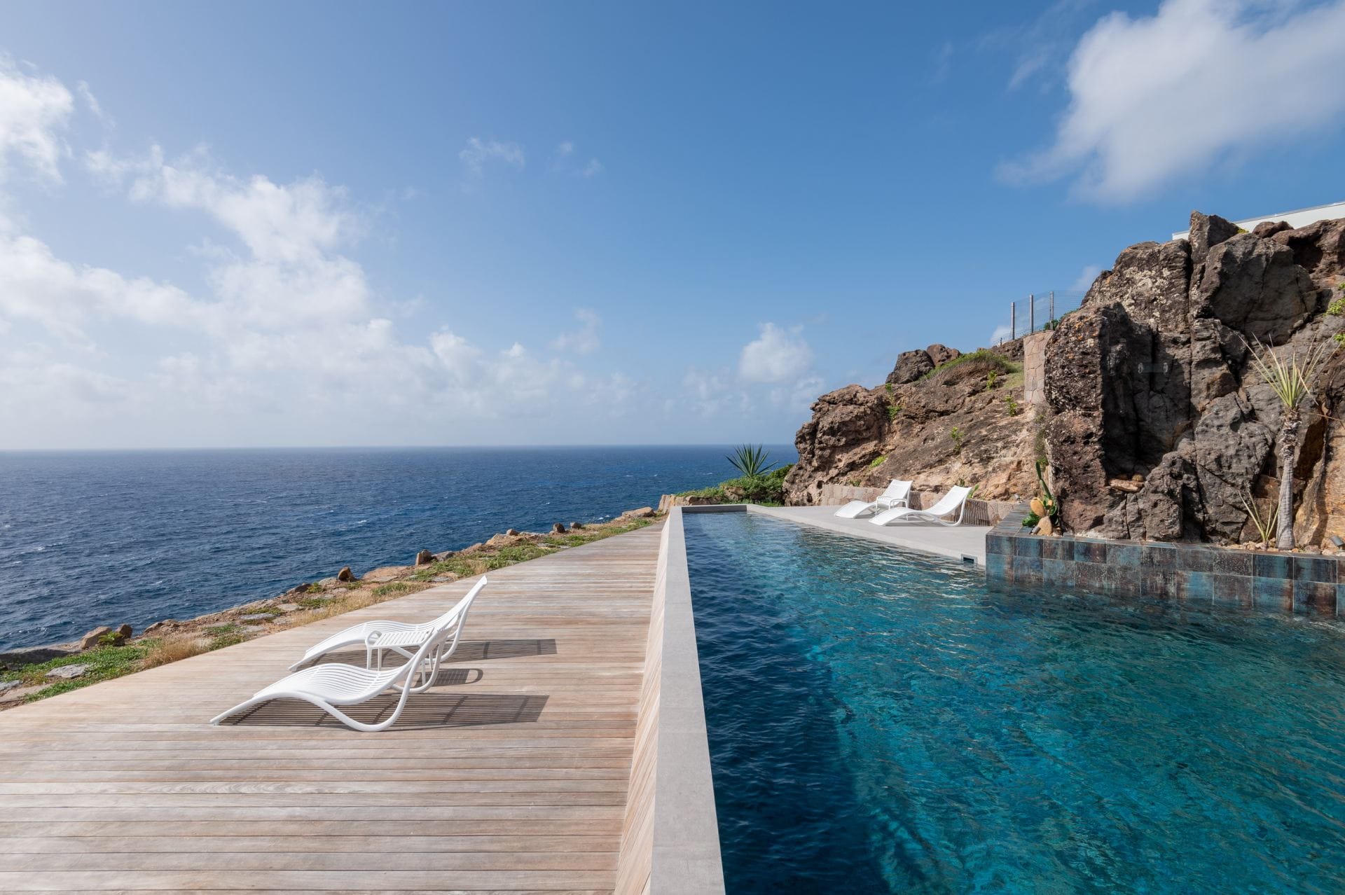 Villa Paulista — luxury villa photo 2
