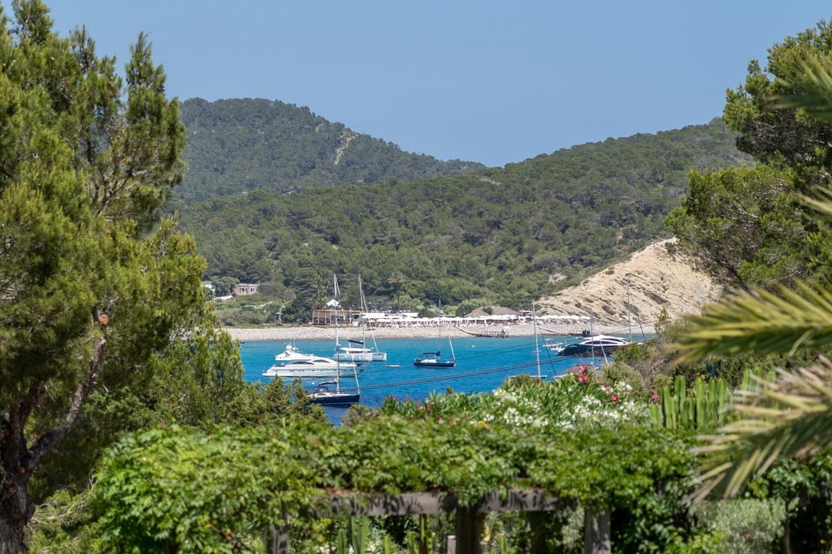 Villa Can Leveche - Image 1