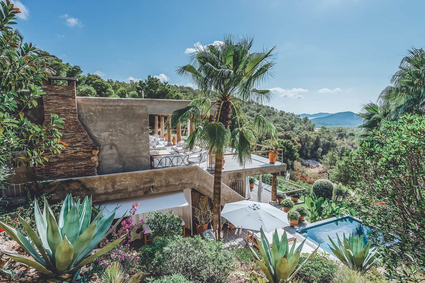 Villa Wendy - Image 1