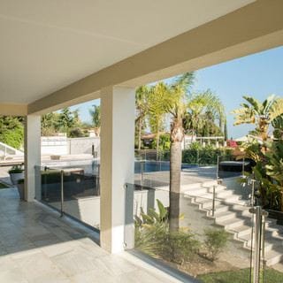 Villa Issabella — luxury villa photo 2