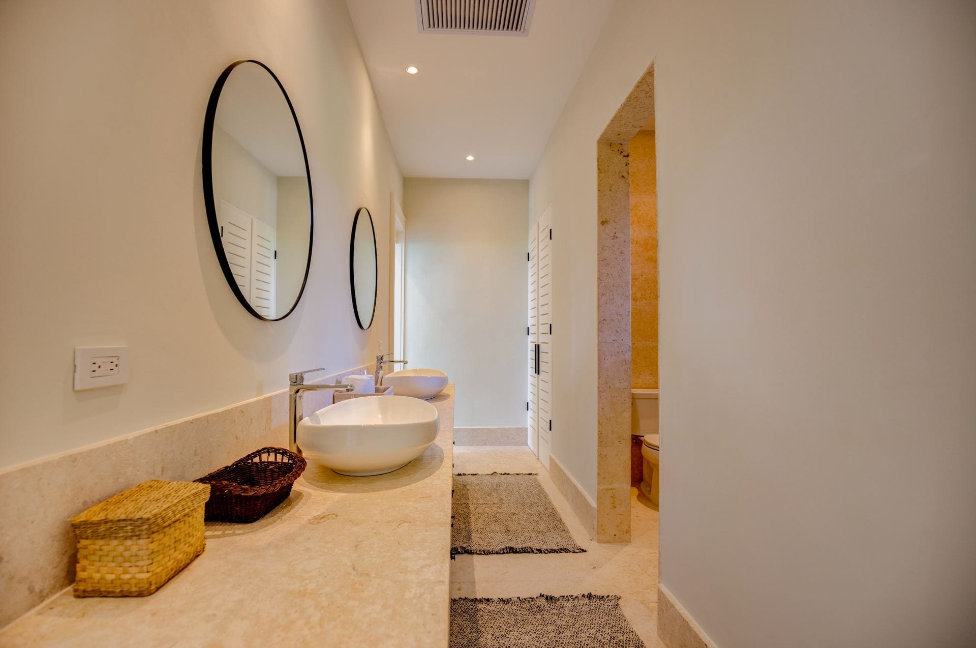 Villa Ananda — luxury villa photo 44