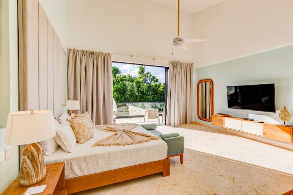 Villa Reino — luxury villa photo 2