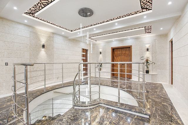 Villa Las Iguanas 49 — luxury villa photo 2