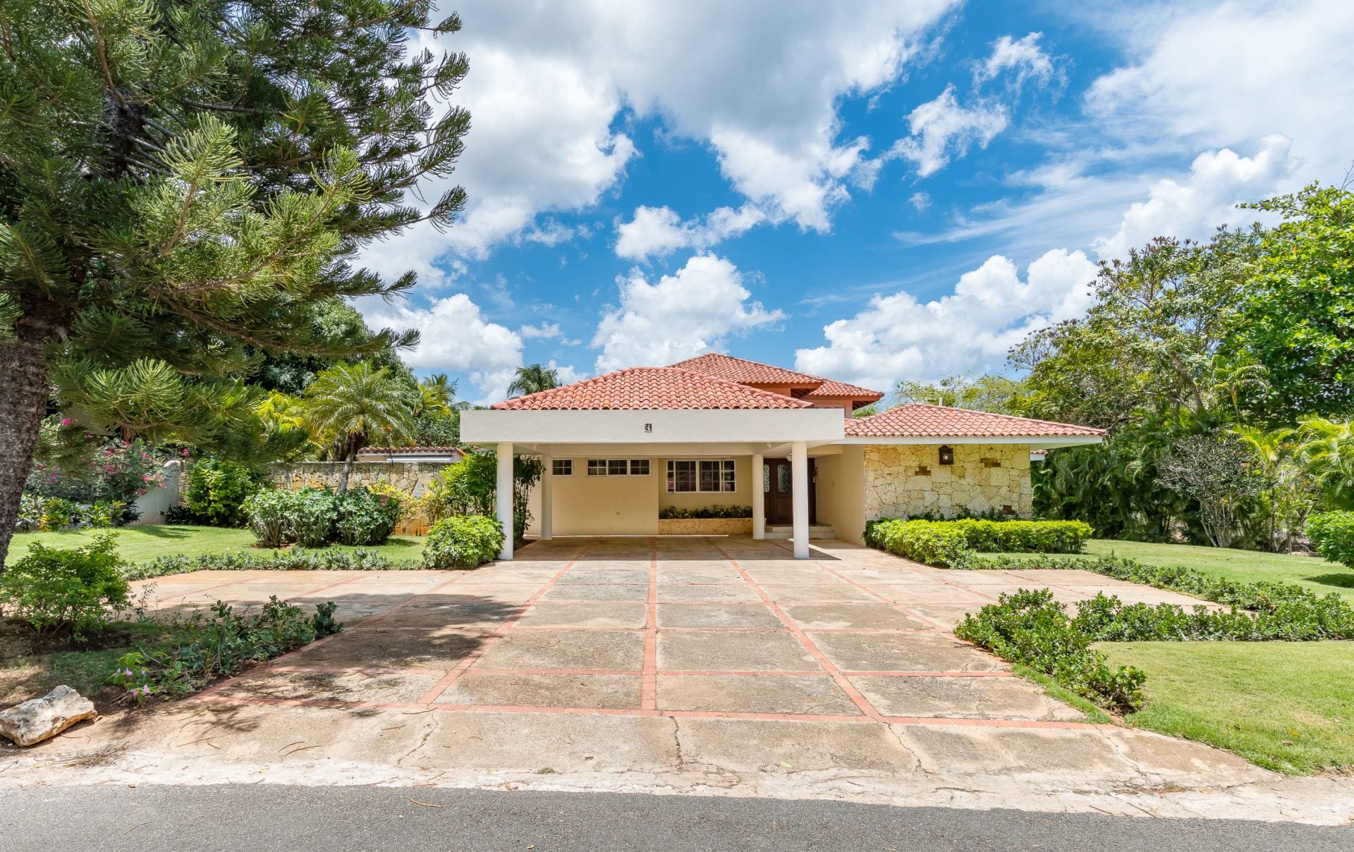 Villa Vivero 24 — luxury villa photo 62