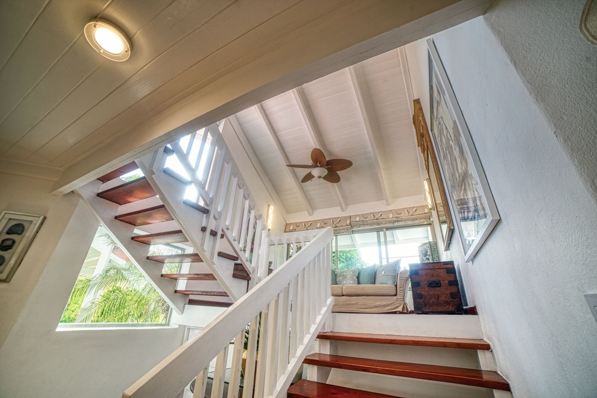Villa Vivero 13 — luxury villa photo 2