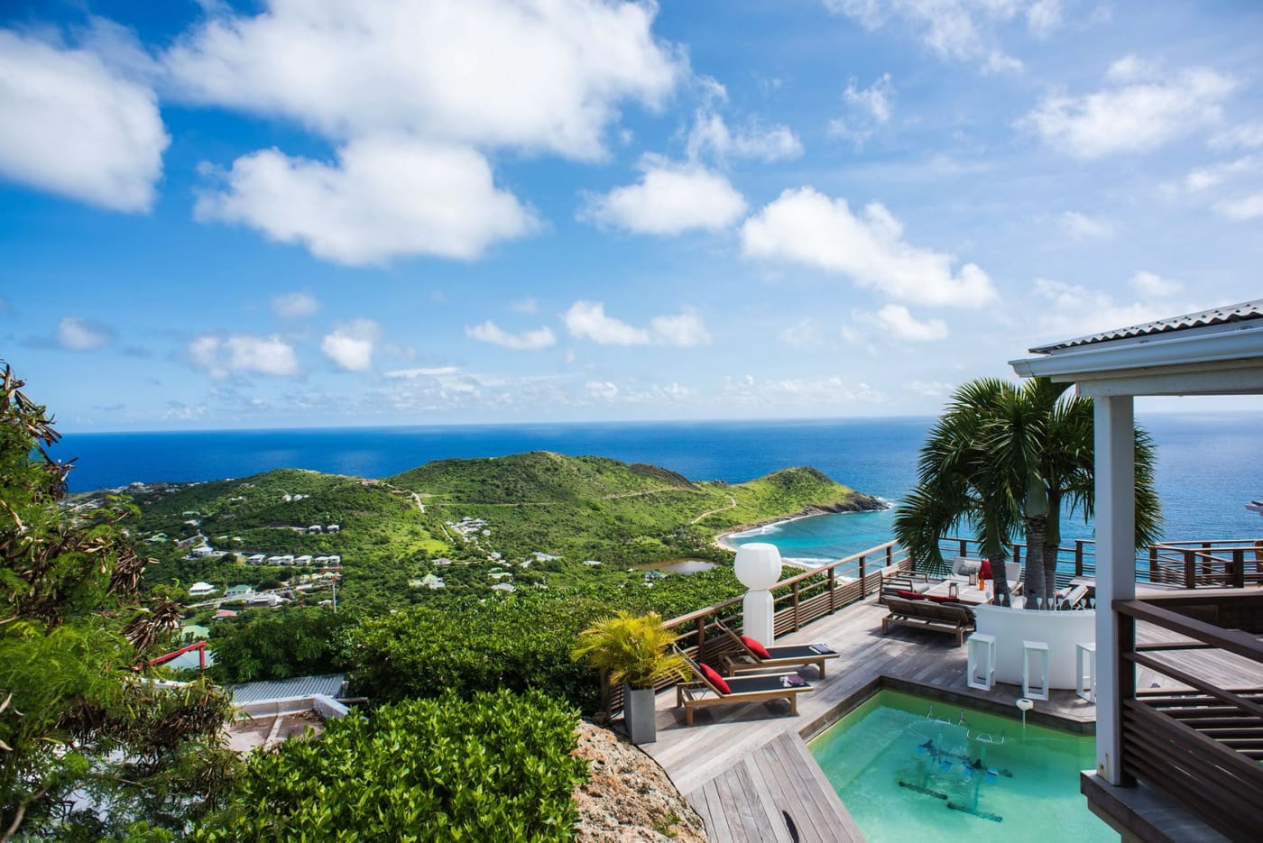 Villa SeaStar - Image 1
