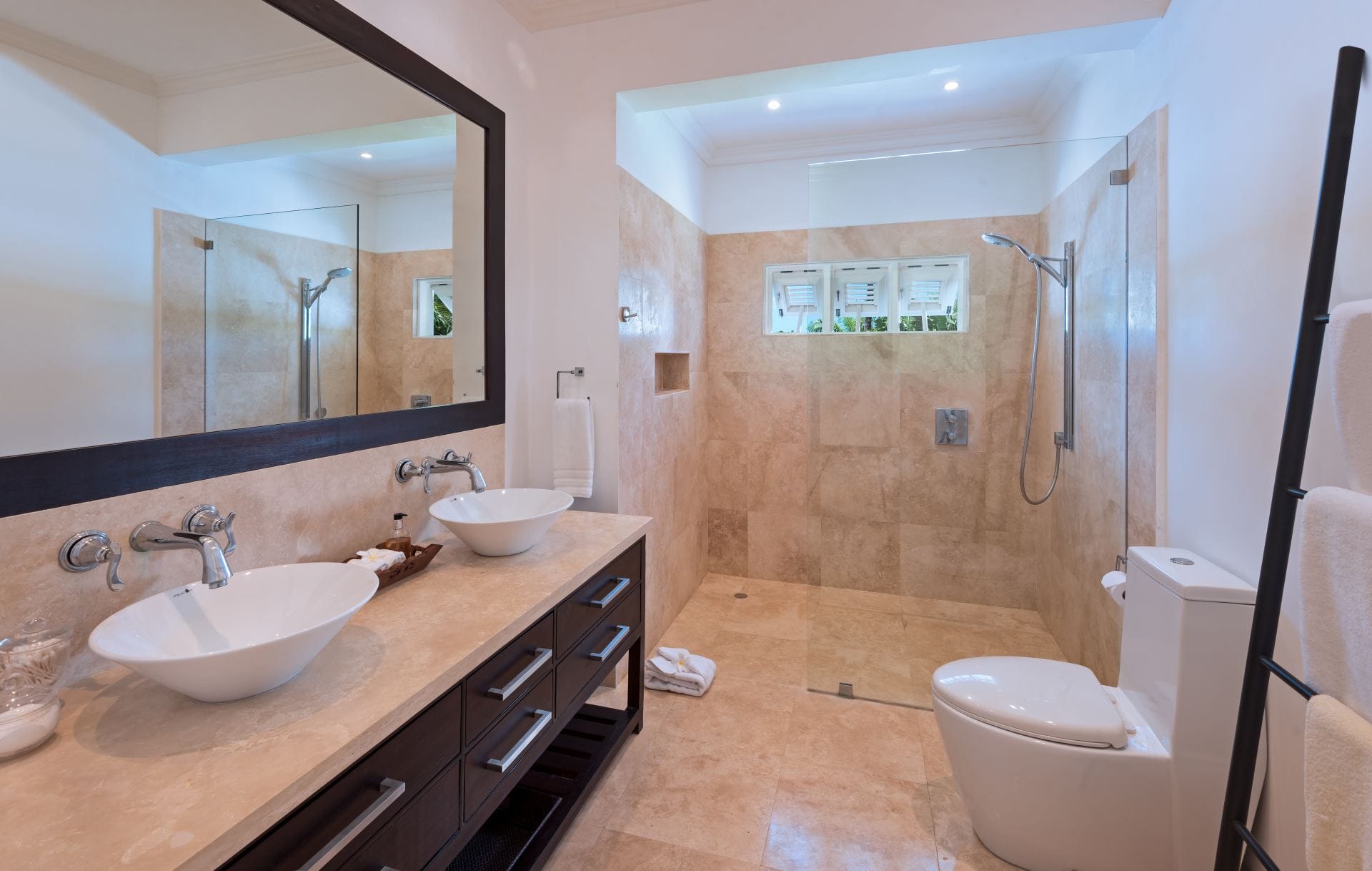 Villa Ixora — luxury villa photo 14