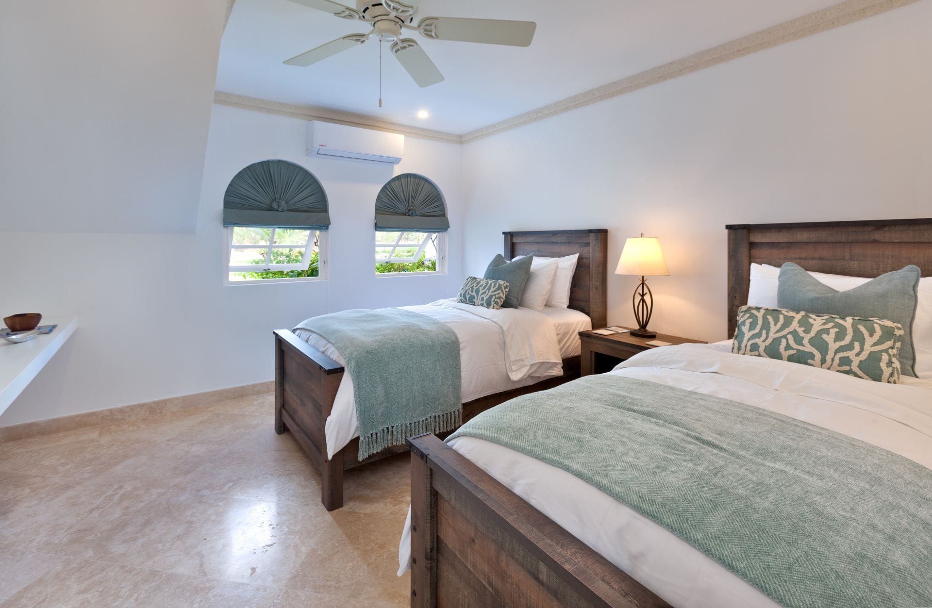 Sugar Cane Ridge 12 — luxury villa photo 10