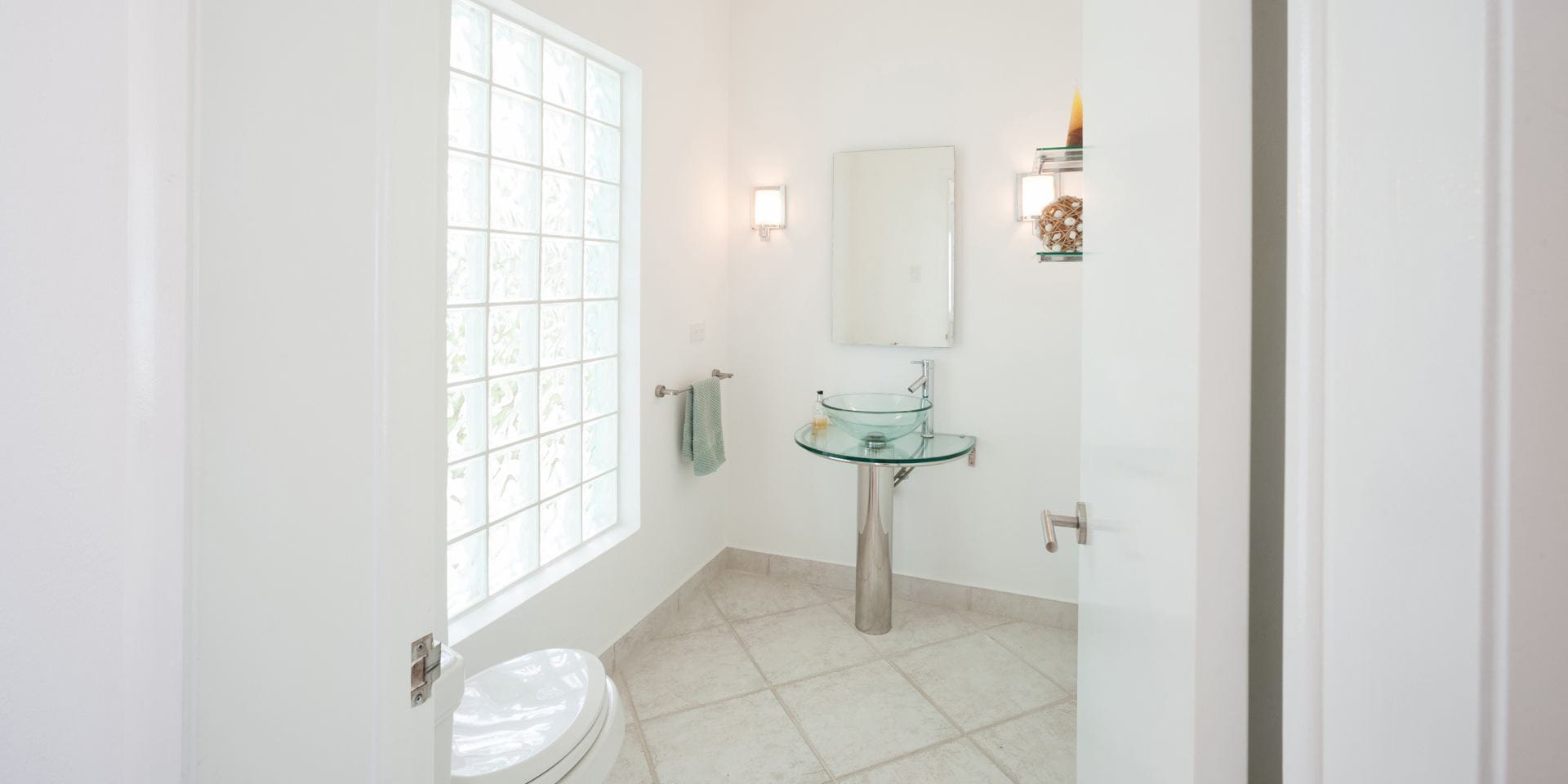Villa Kai Zen — luxury villa photo 2