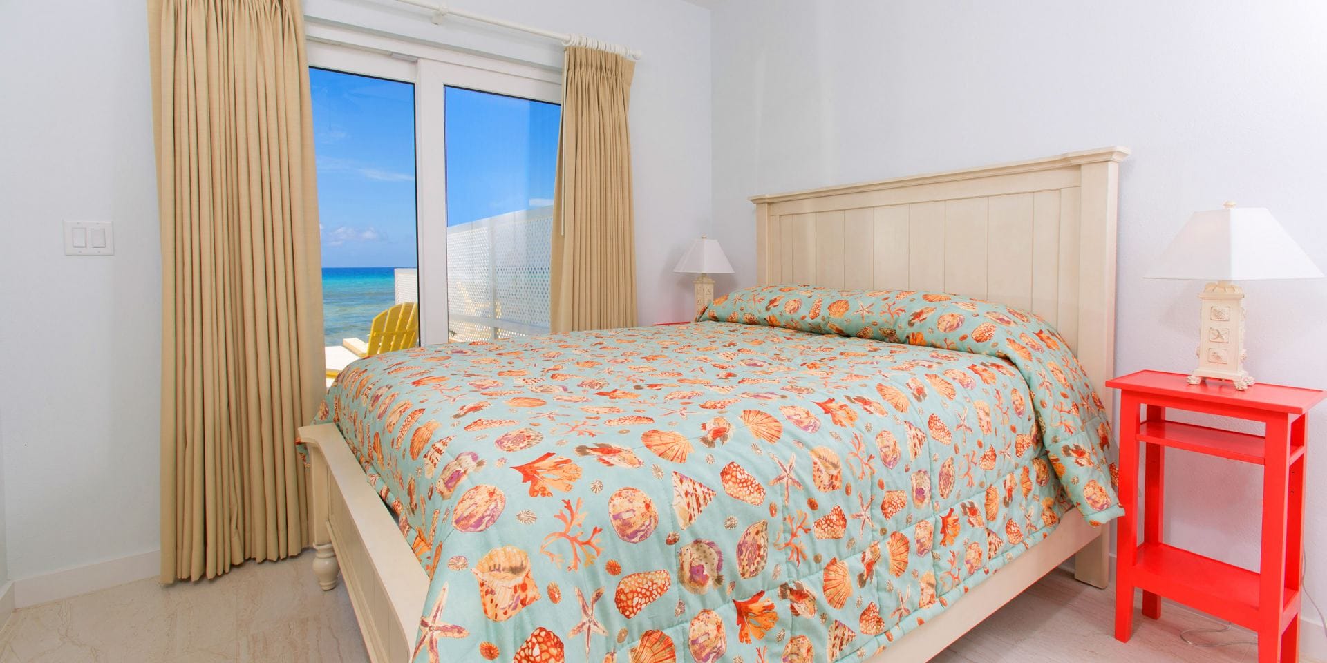 Jasmine Cottage — luxury villa photo 2