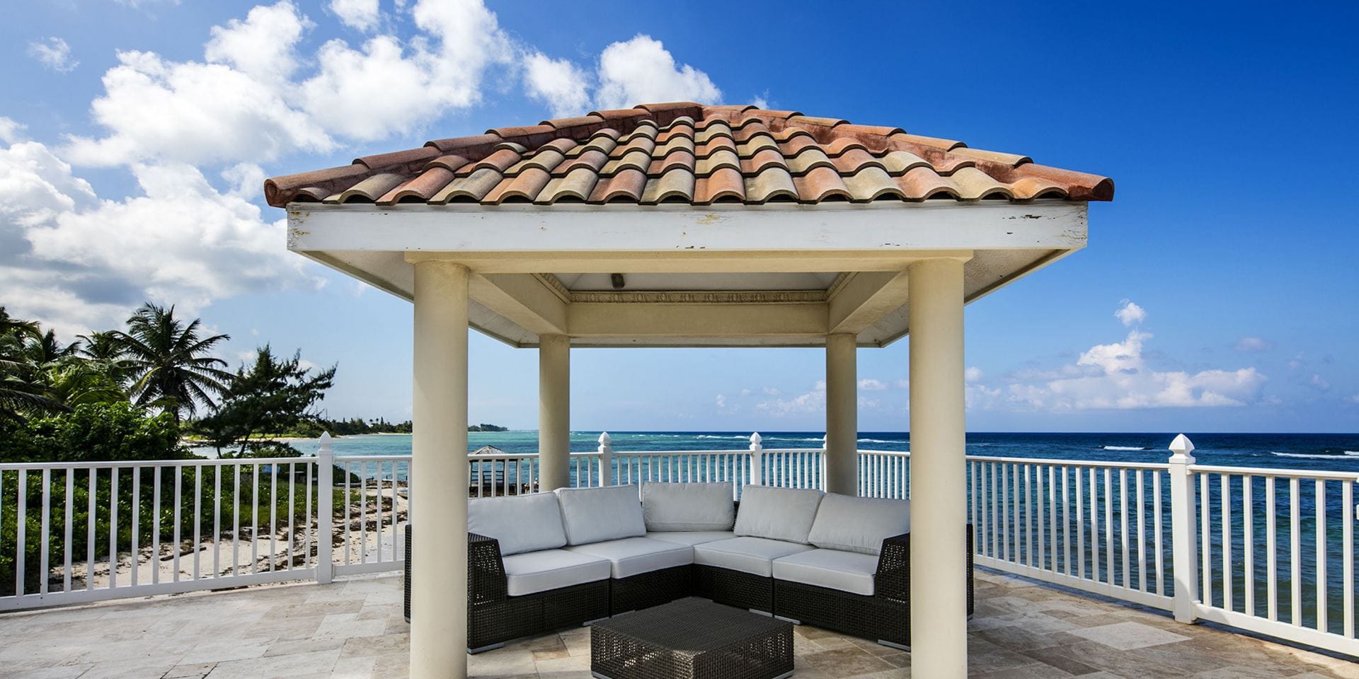Villa KiToCay — luxury villa photo 1