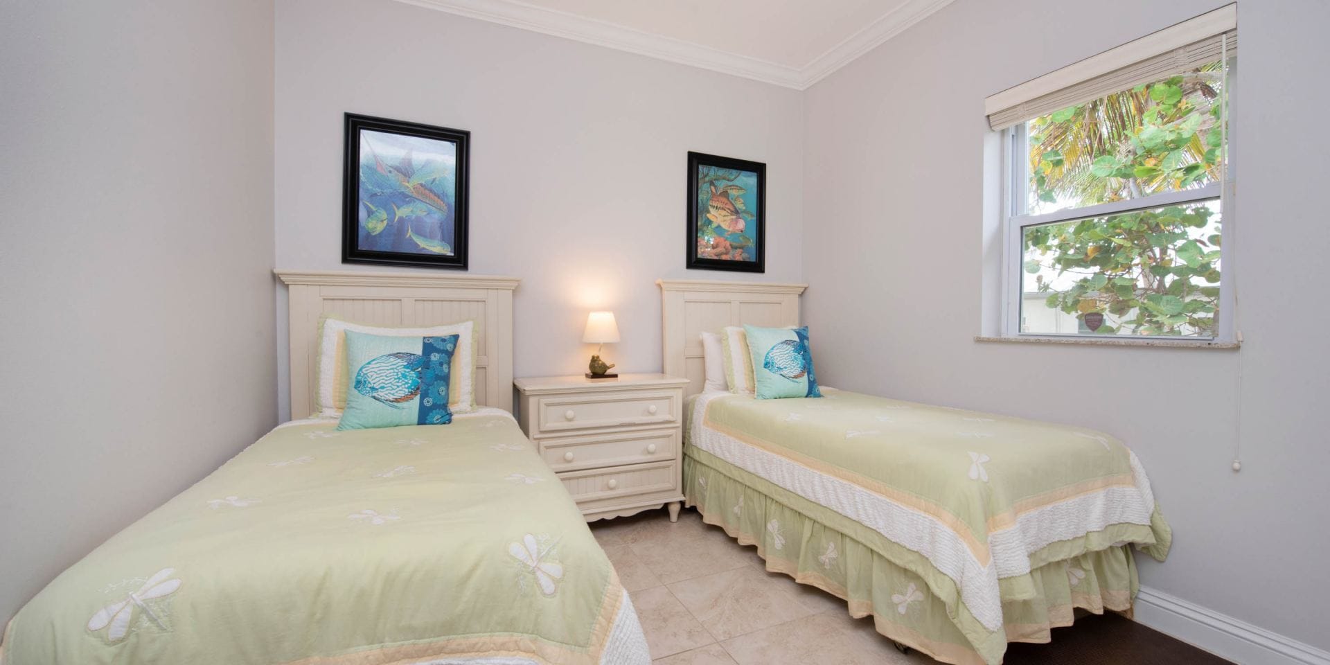 Villa Coral Kai — luxury villa photo 2