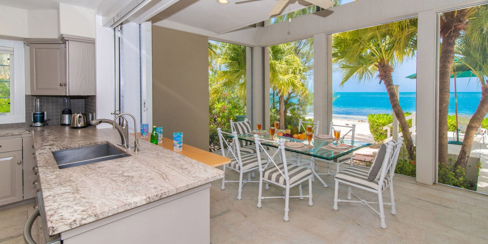 Villa Abita Kai — luxury villa photo 2