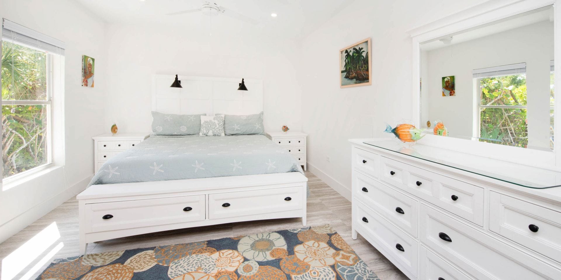 Villa Kai Conut — luxury villa photo 2