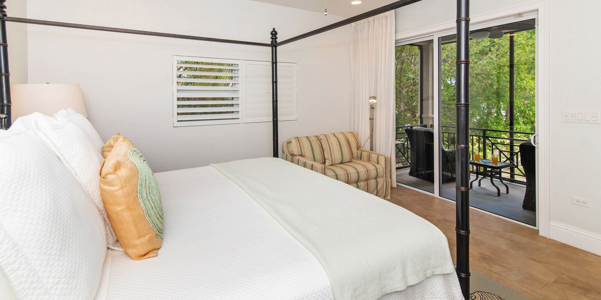 Villa Moon Kai — luxury villa photo 2
