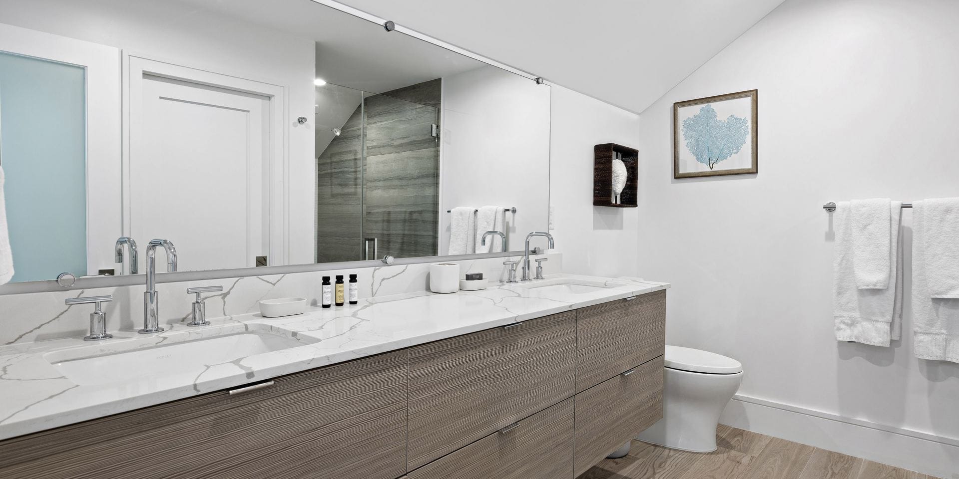 Villa SunRays — luxury villa photo 39