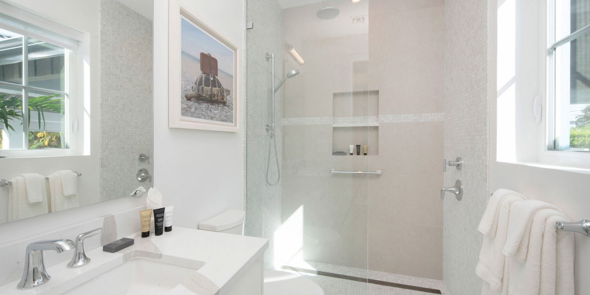 Villa SunRays — luxury villa photo 2