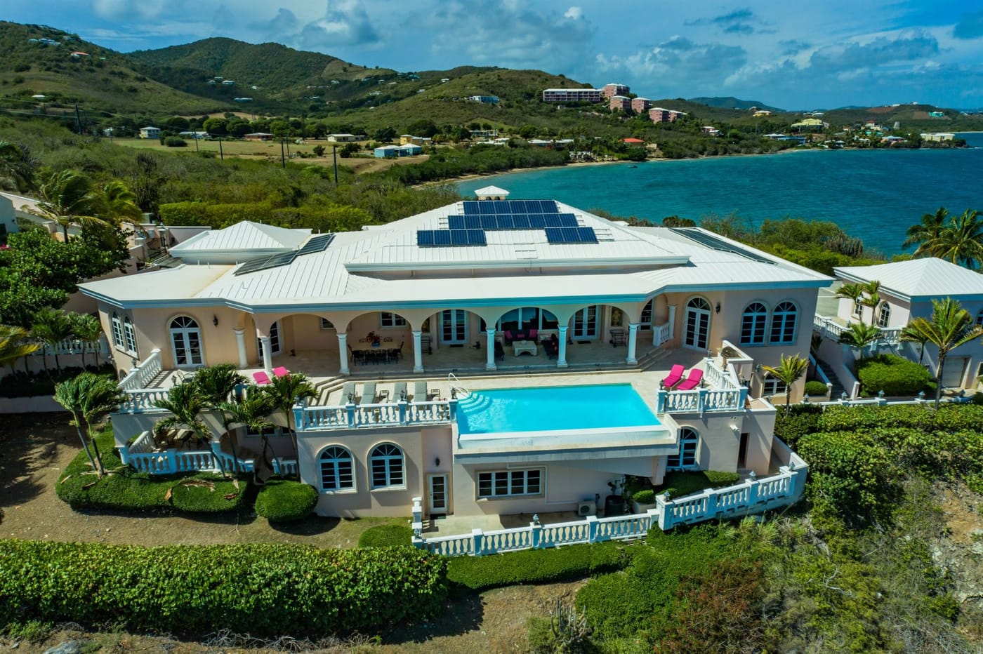 Miramar - St. Croix - Image 1