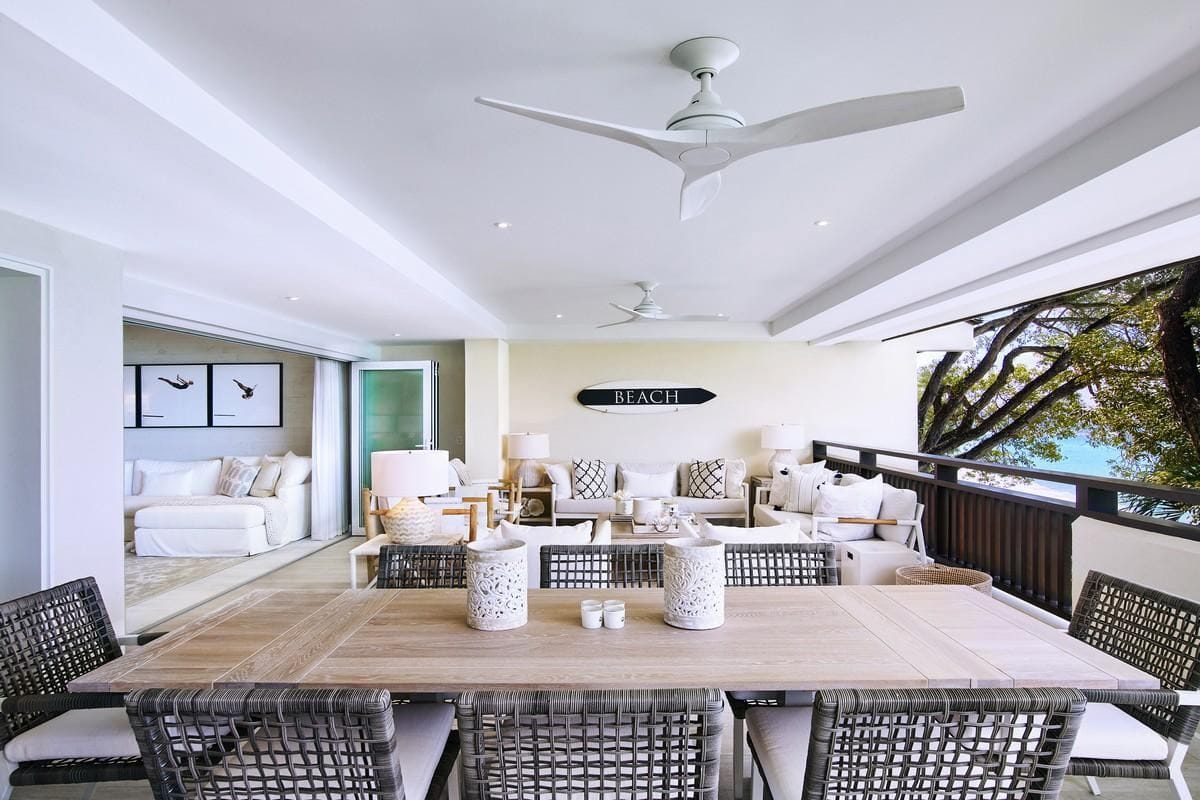 Coral Cove 9 - Beachi — luxury villa photo 16