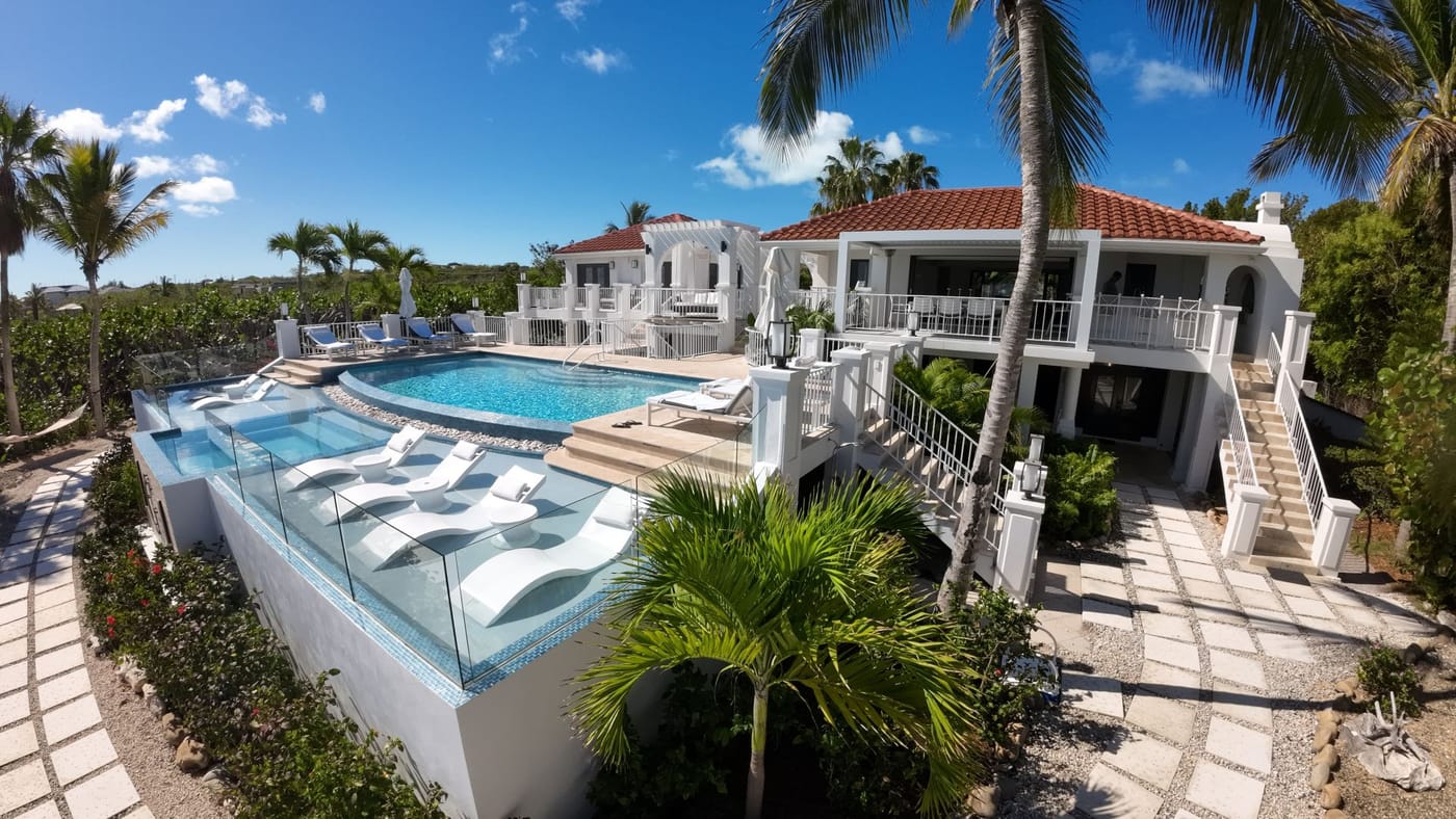 Casa Grande - Image 1