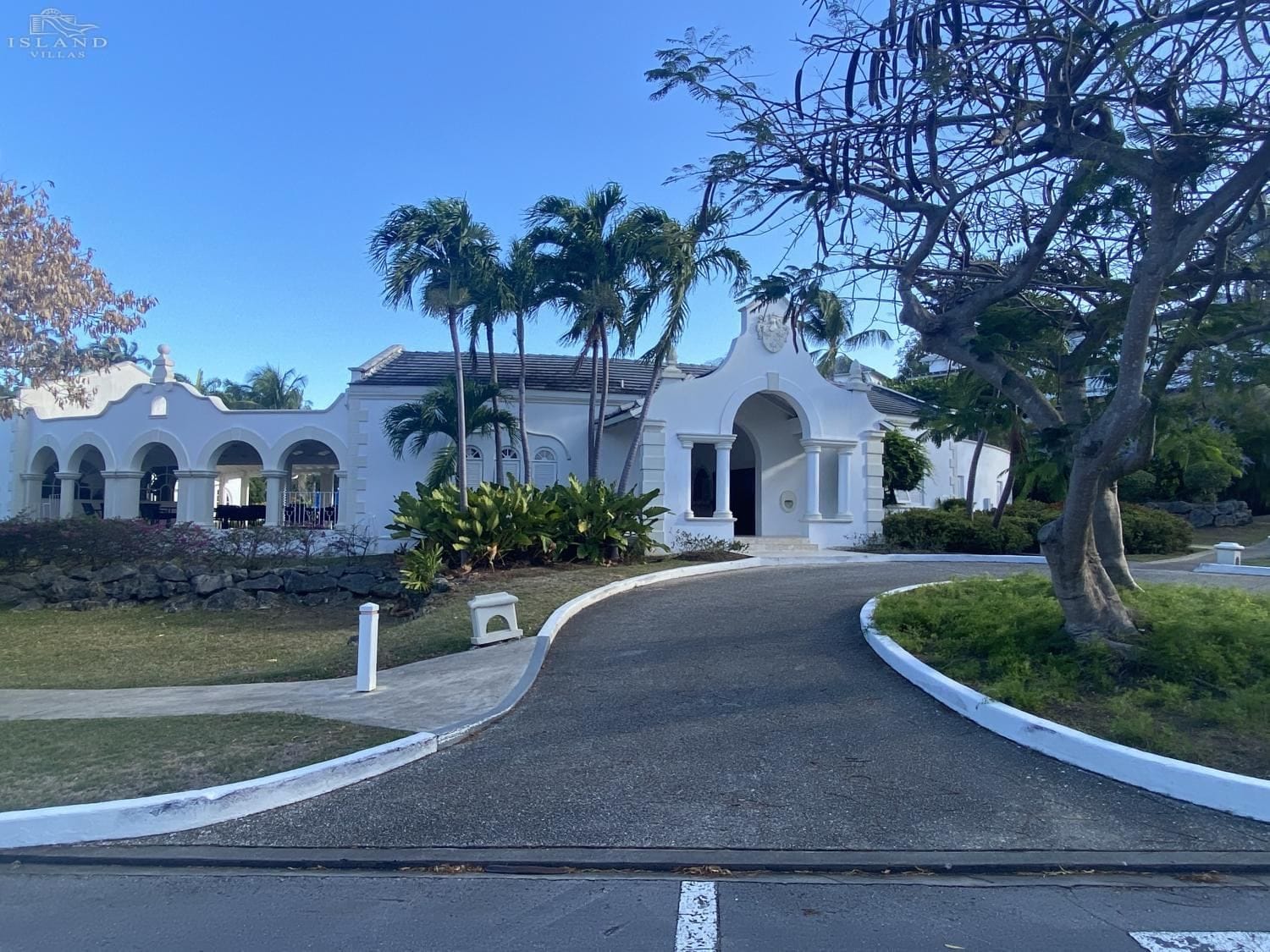 Mahogany Drive 7, "5 O’Clock Somewhere" — luxury villa photo 28