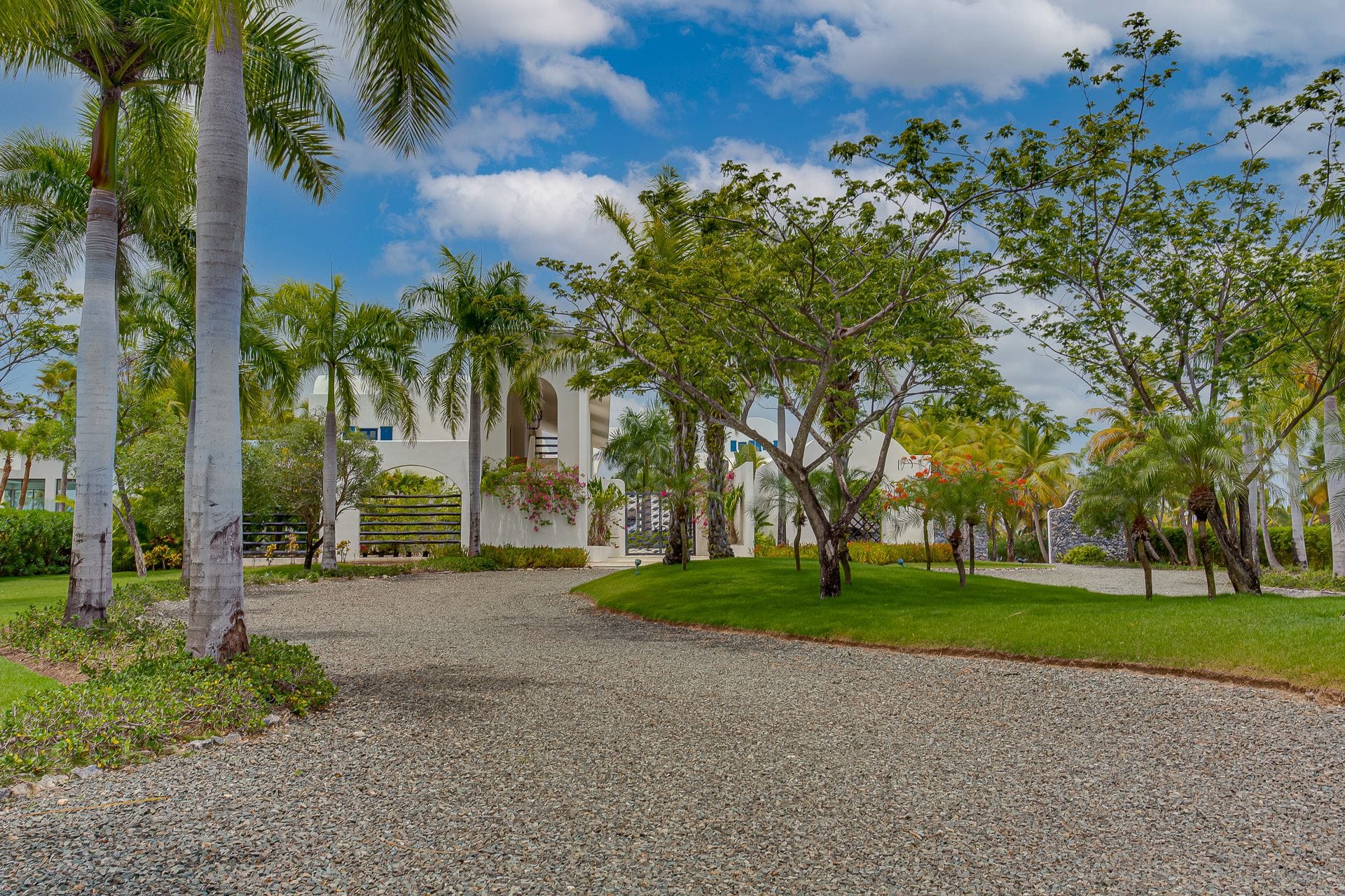 Villa Juanillo 25 — luxury villa photo 2