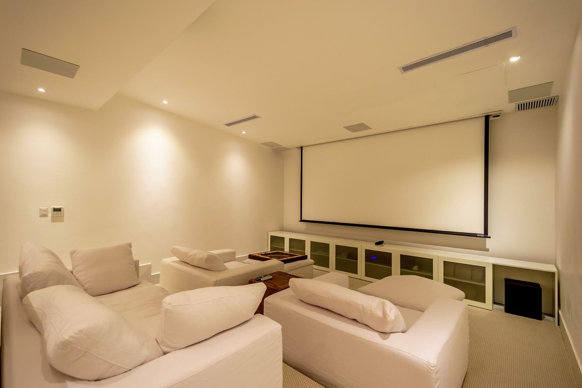 Las Palmas 36 — luxury villa photo 33