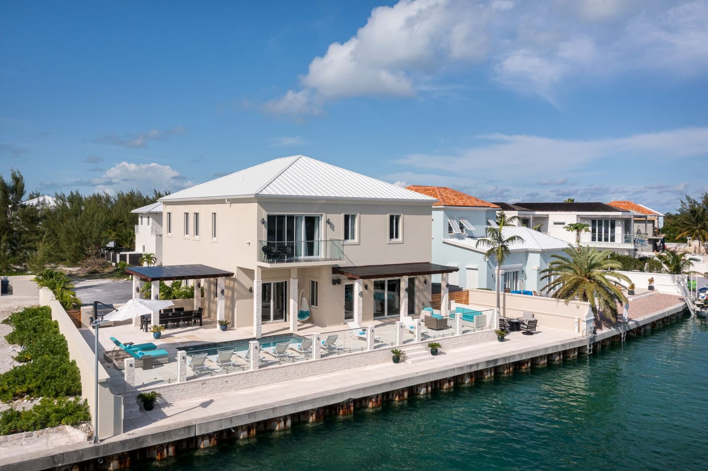 Sugar Apple Villa - Image 1