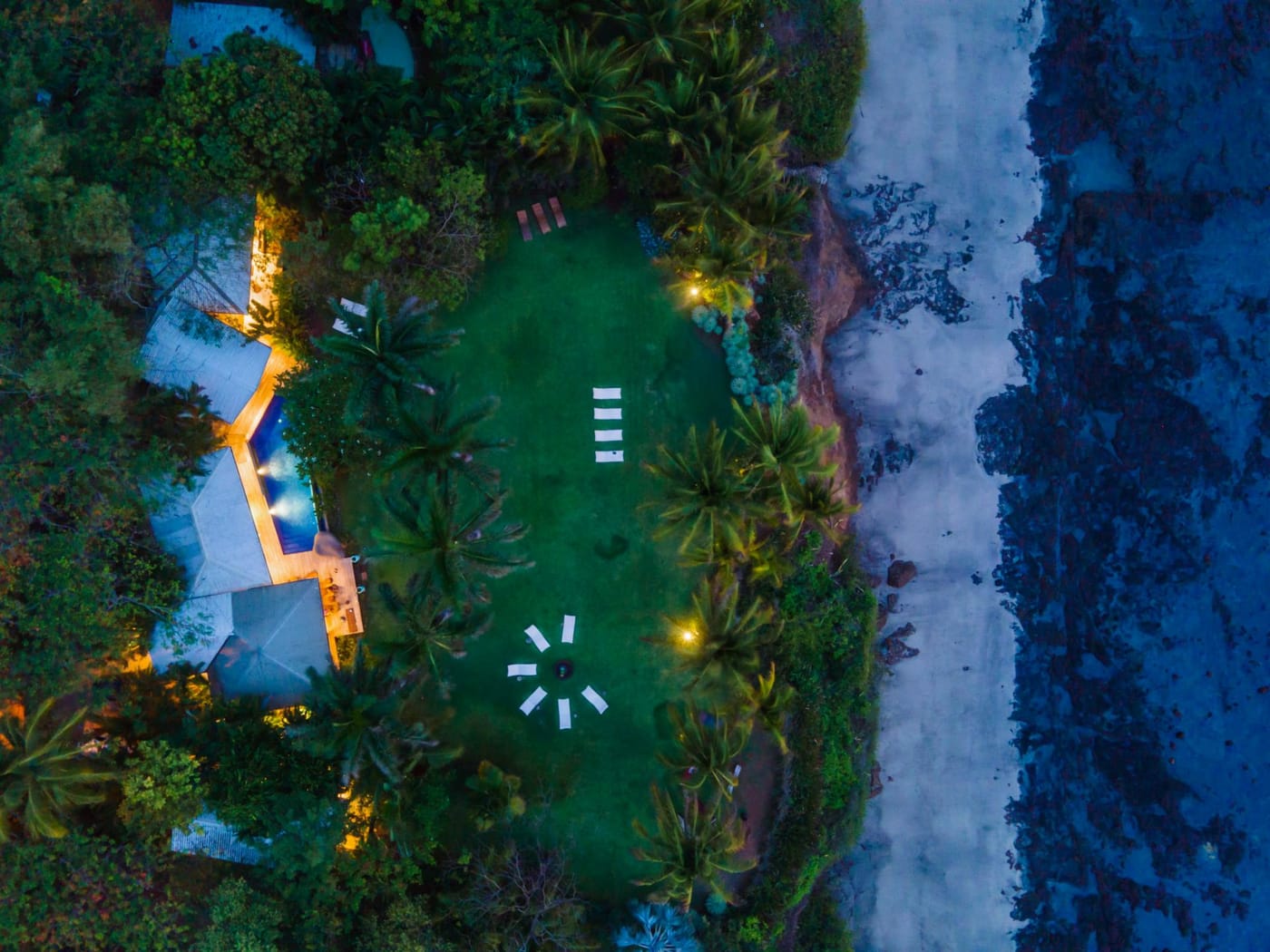 Villa Diosa del Mar - Image 1