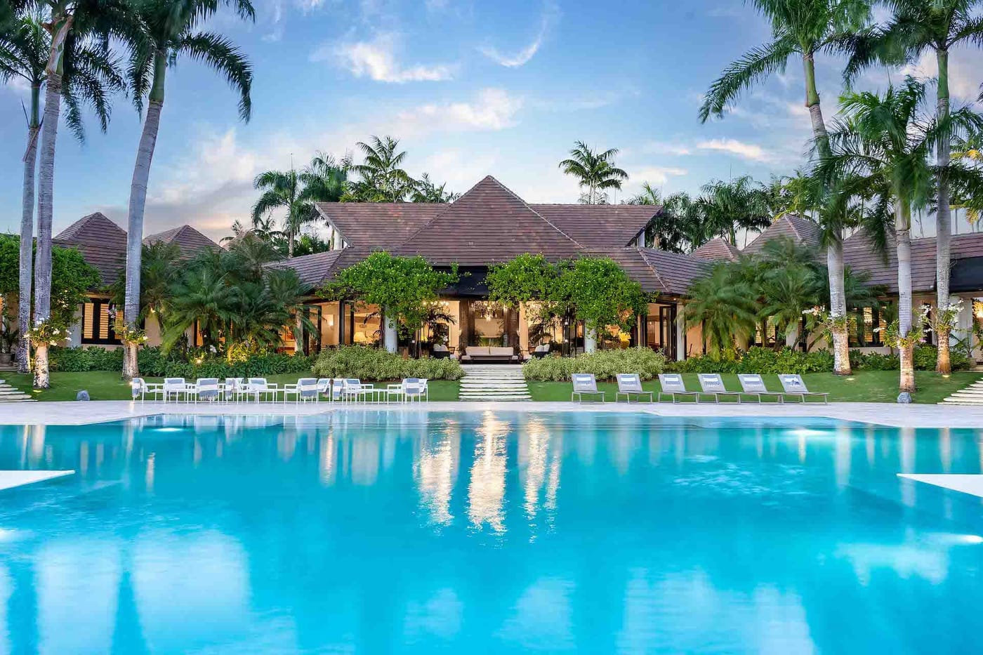 El Palmar - Image 1