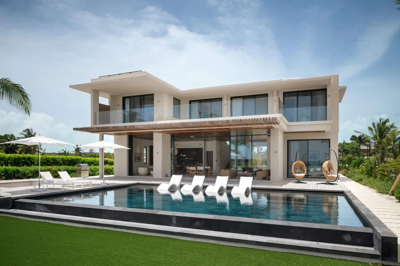 Villa Marahuyo - Image 1