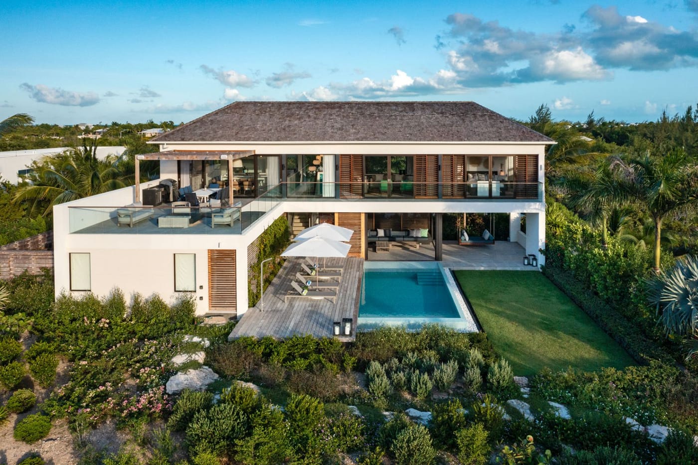 Aqua Verde - Image 1