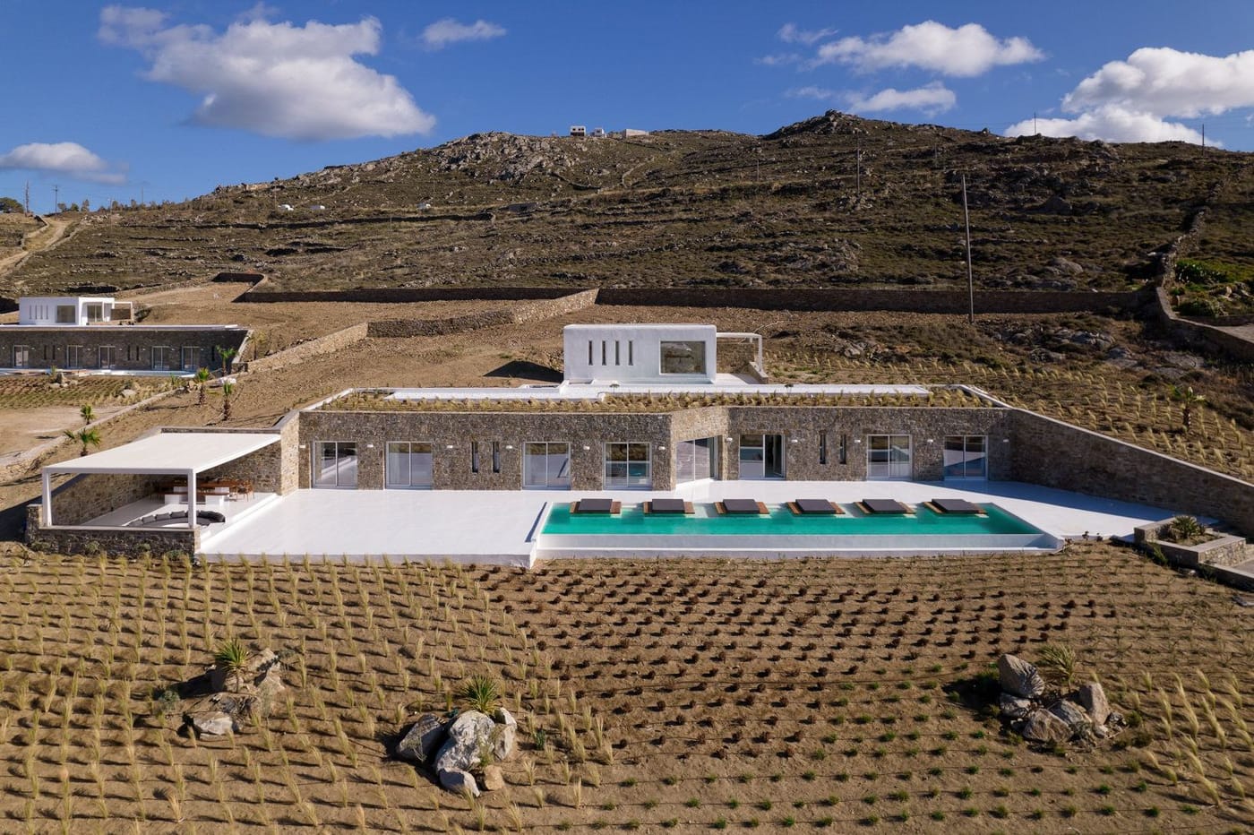 Villa Aella - Image 1
