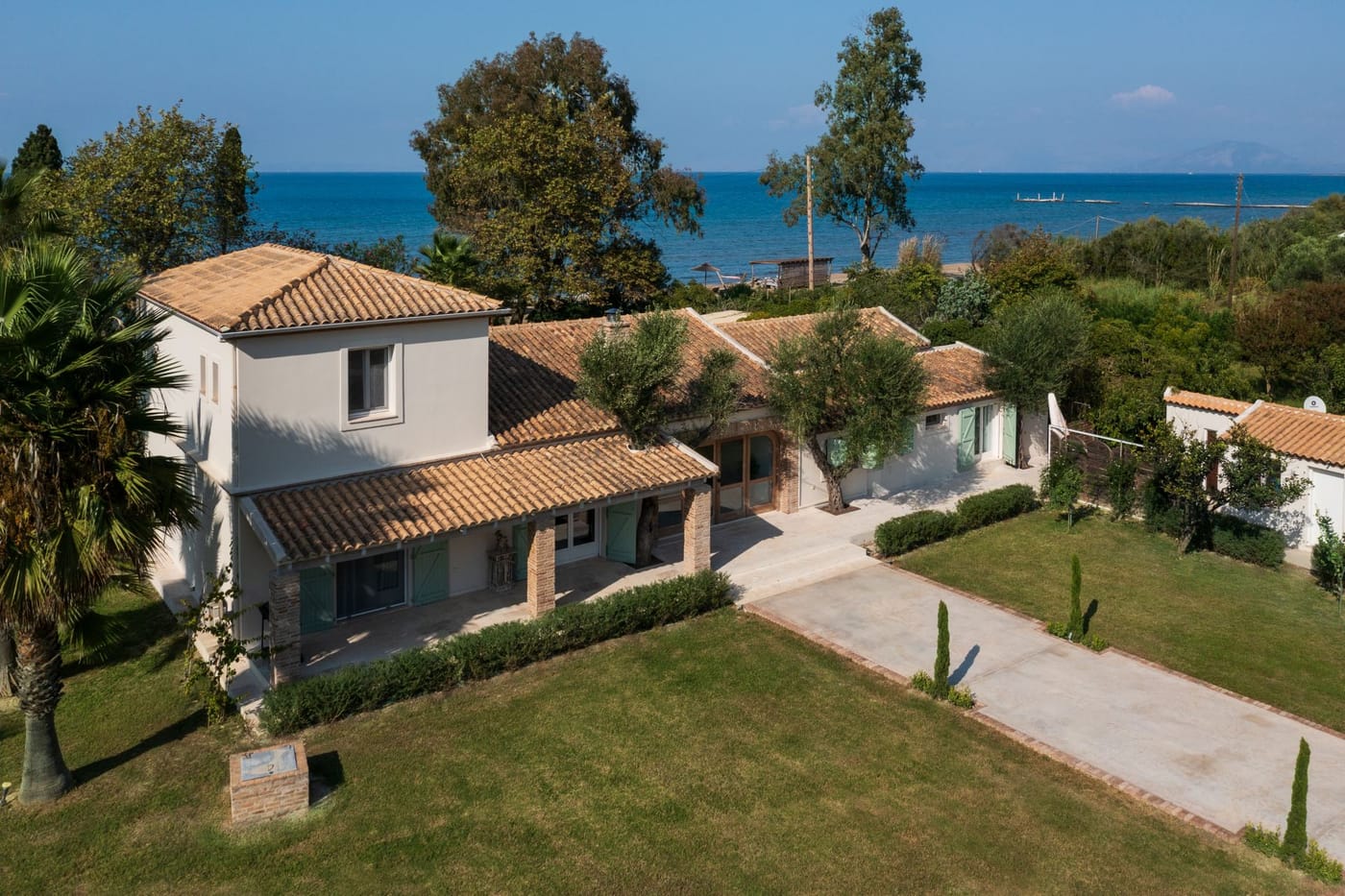 Natura Estate - Image 1