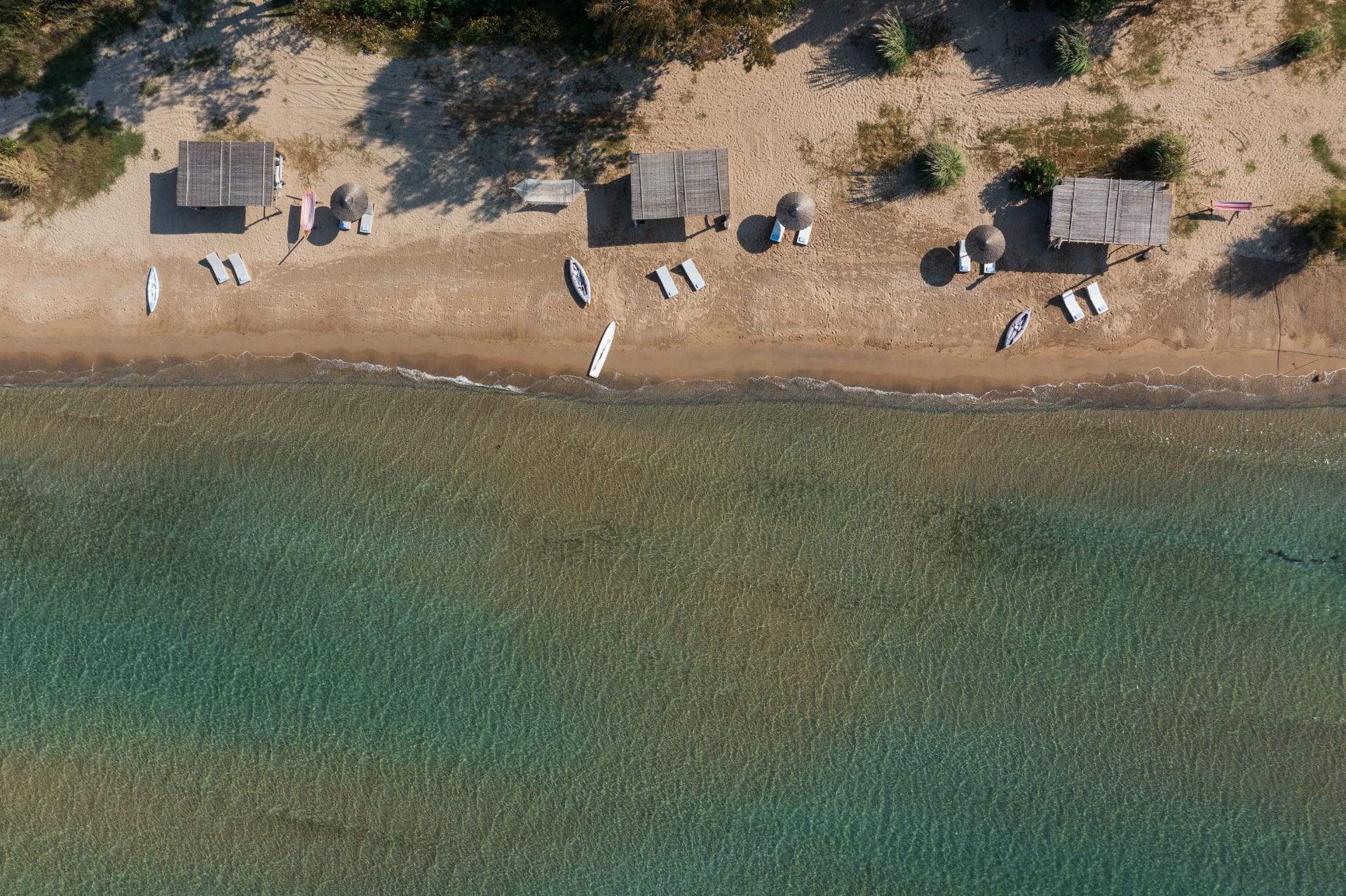 Natura Estate — luxury villa photo 2