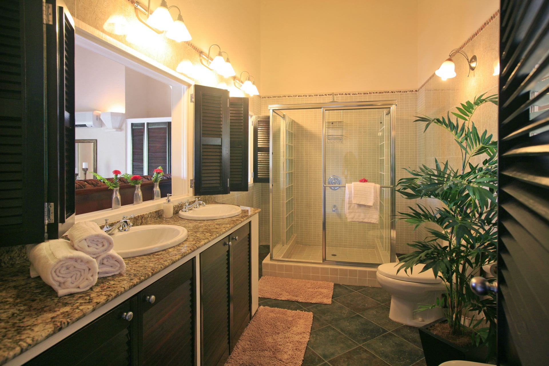 Ashiana Villa — luxury villa photo 1