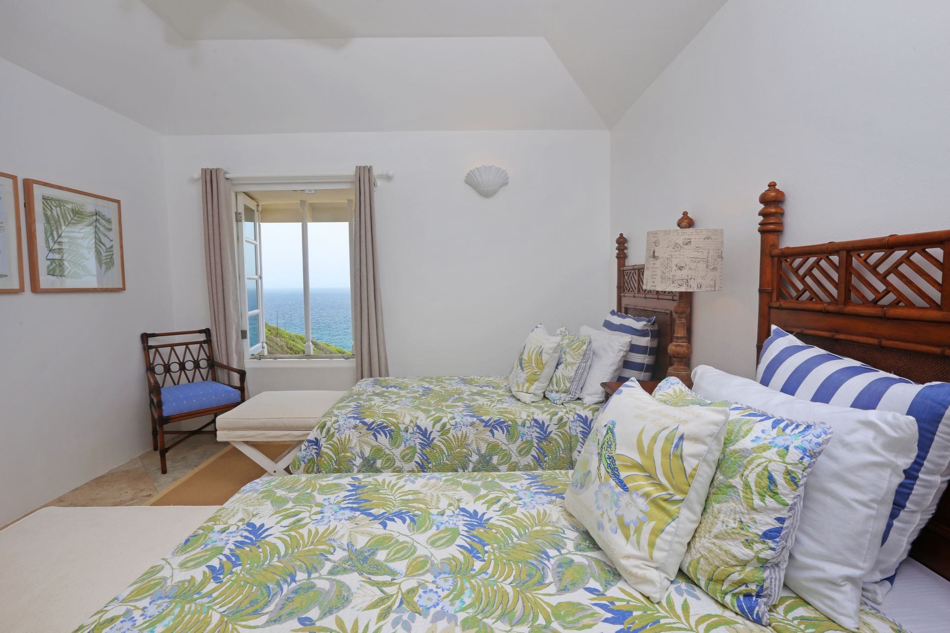Equinox Villa — luxury villa photo 2