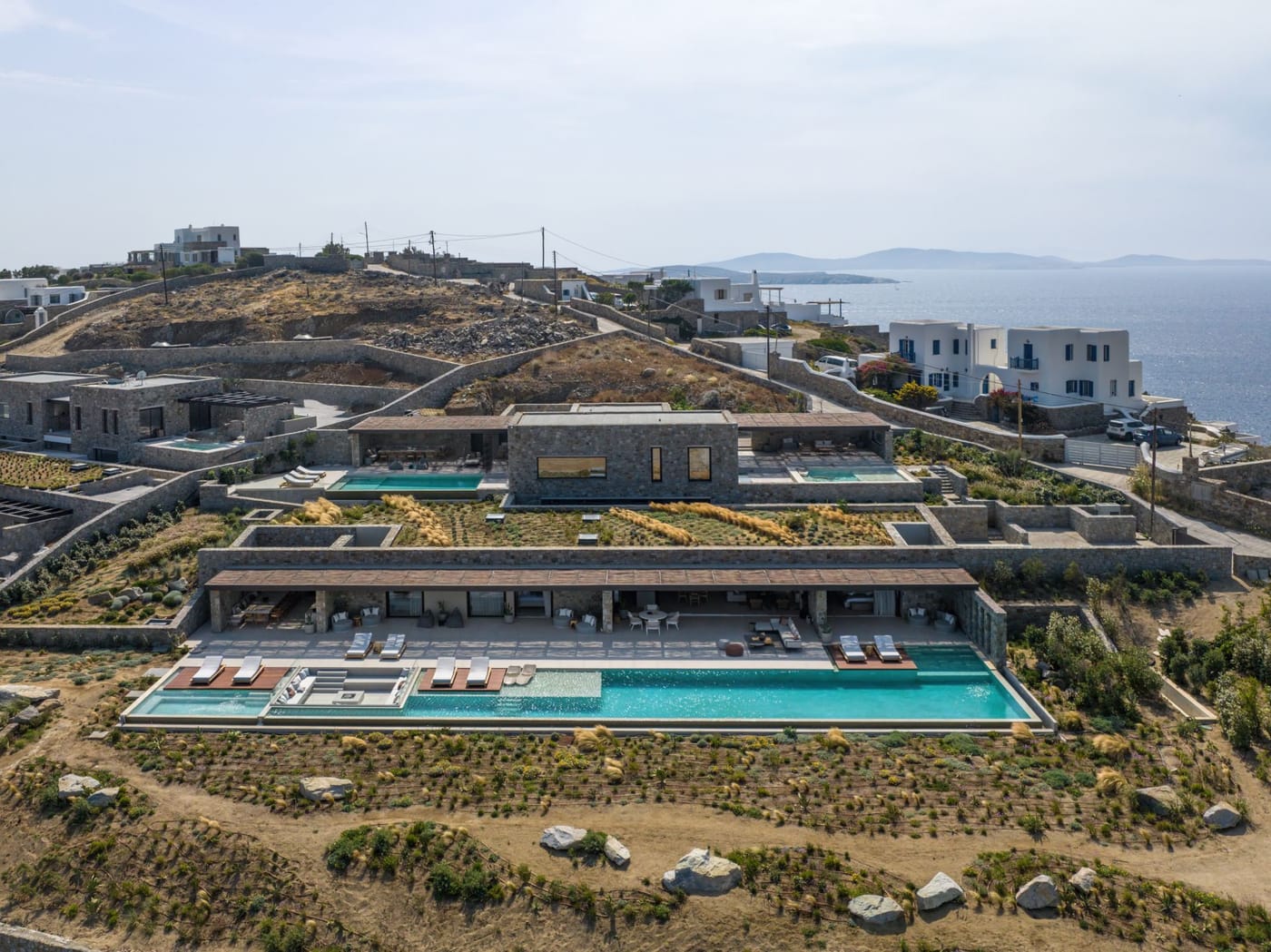 Untold Villas - Image 1