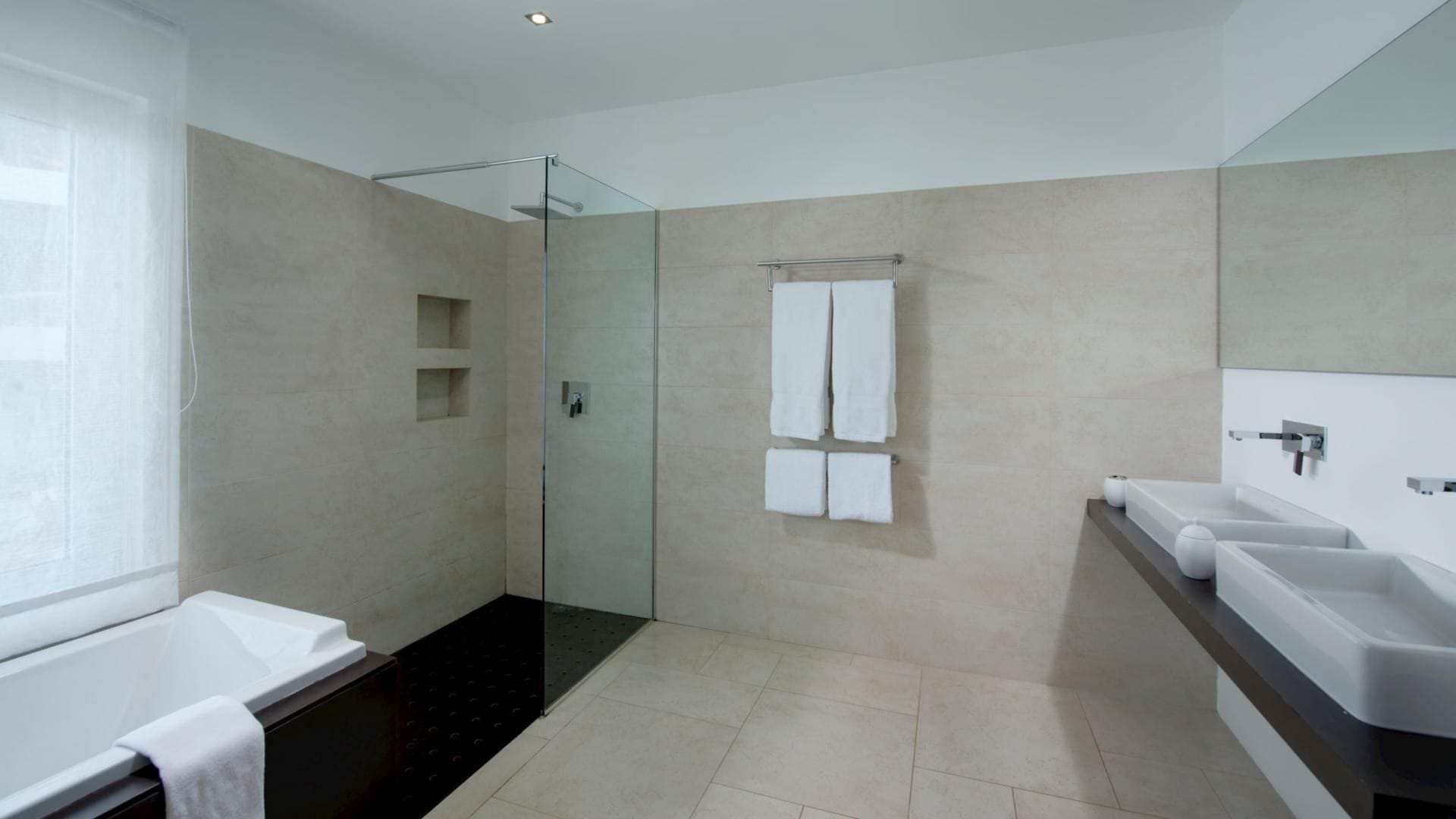 Villa Mar Azul — luxury villa photo 1