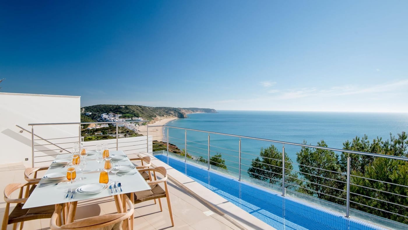 Mar Villas - Image 1