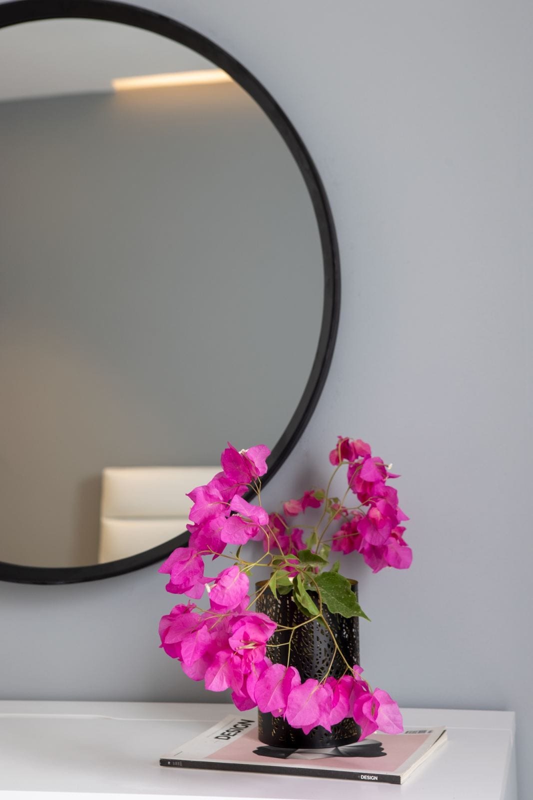 Villa Eros — luxury villa photo 2