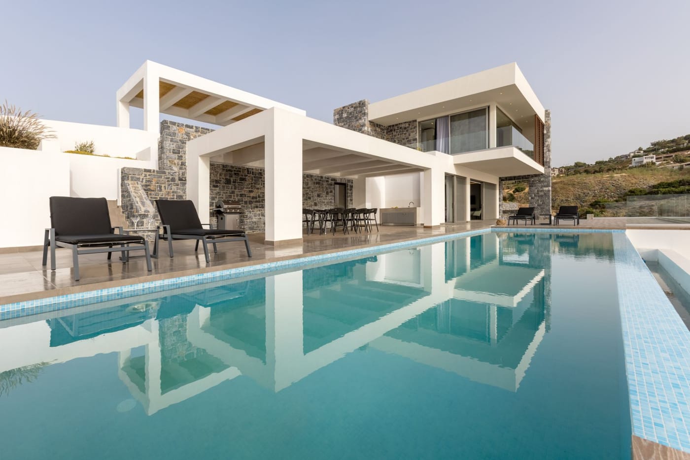 Villa Eros - Image 1