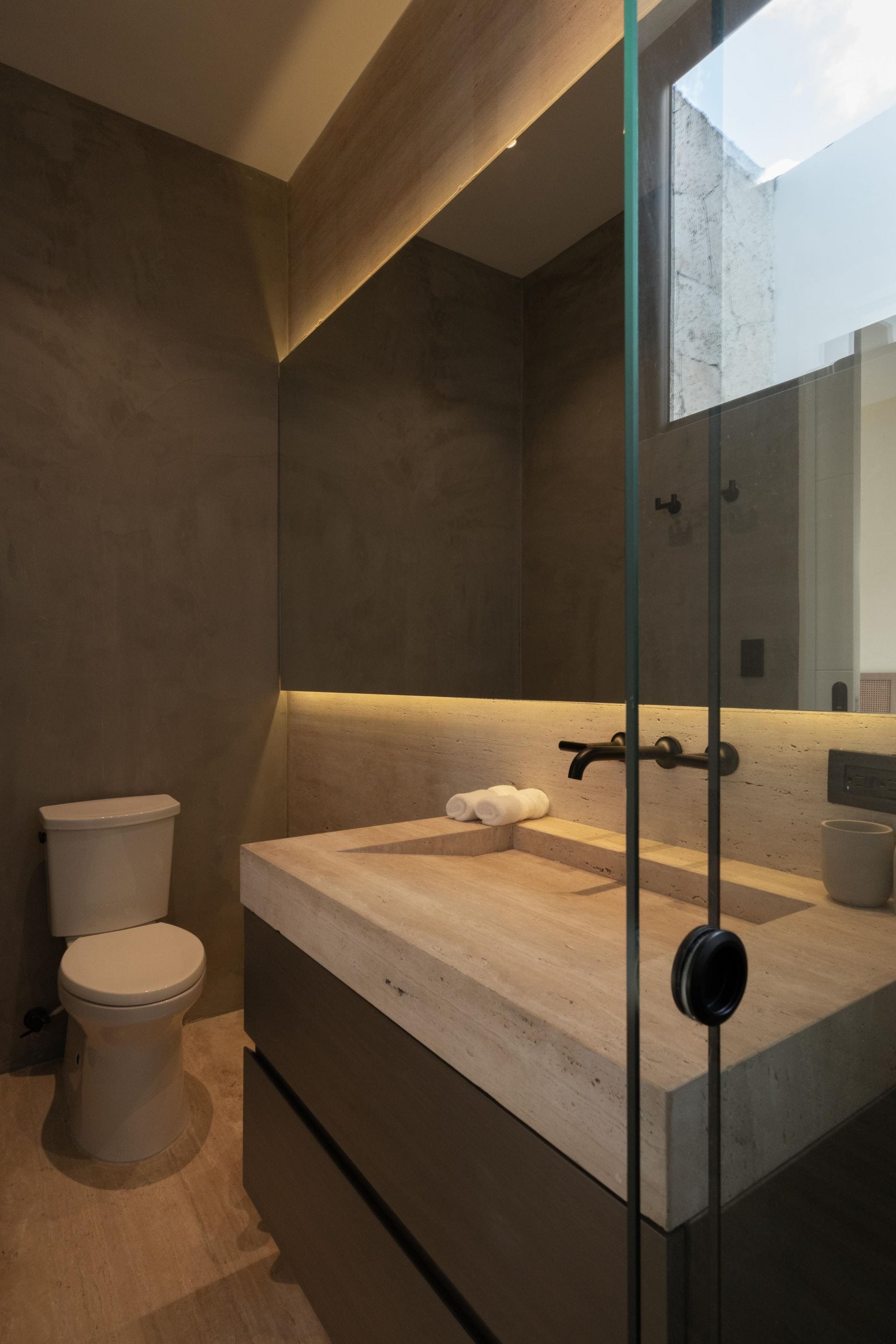 Casa Palma 3 Bedrooms — luxury villa photo 66
