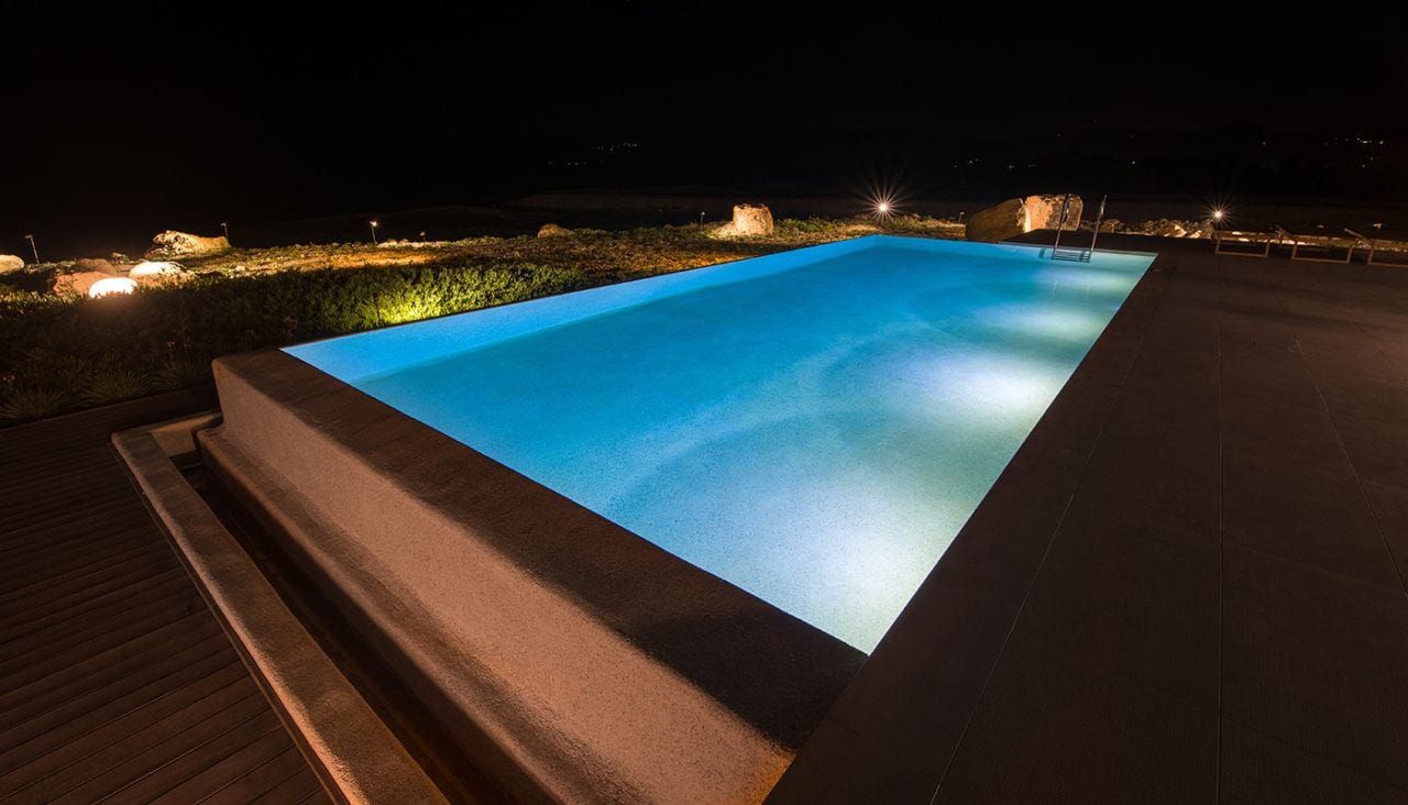Villa Votsalo - Kissamos — luxury villa photo 42
