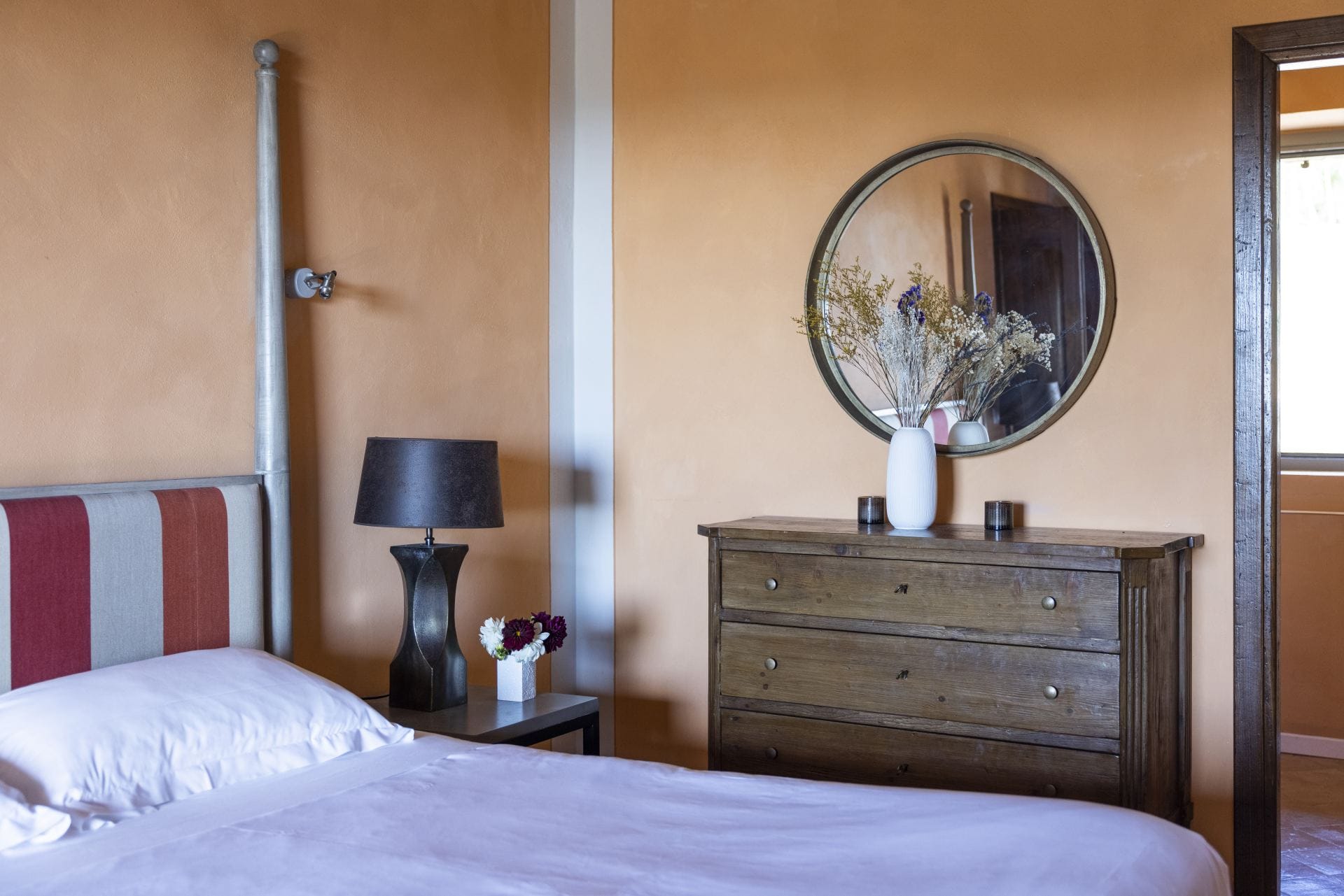 Villa Monticelli — luxury villa photo 30