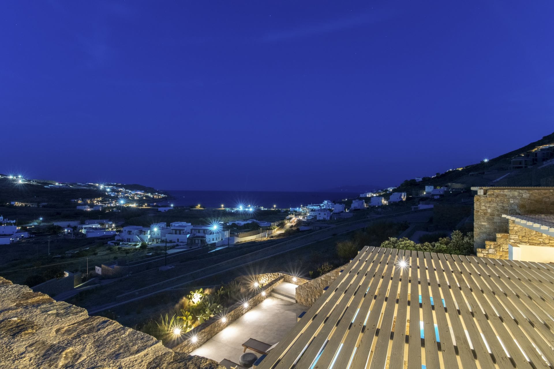 Villa Poeme — luxury villa photo 202