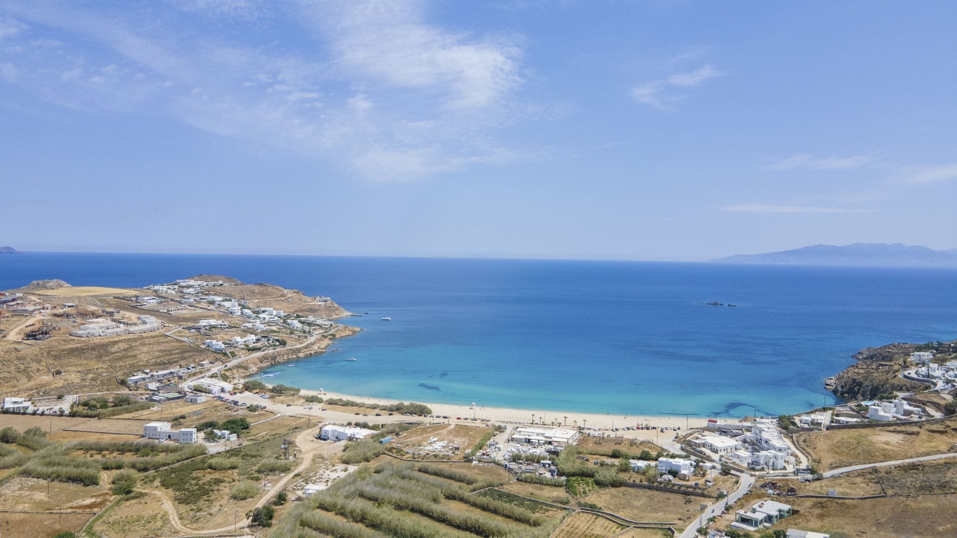Villa Poeme — luxury villa photo 1